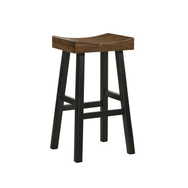 Colton Bar Stool