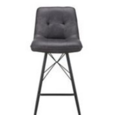 Morrison Bar Stool
