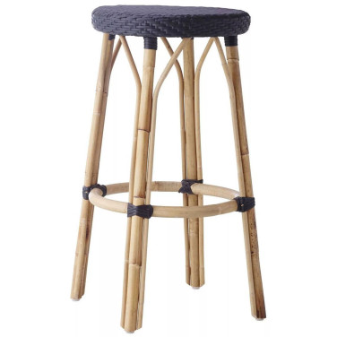 Simone Bar Stool