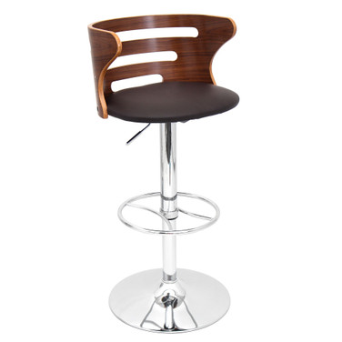 Cosi Adjustable Barstool