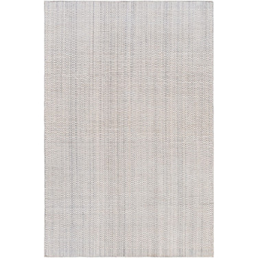 Sycamore SYC-2300 2" x 3' Outdoor Area Rug