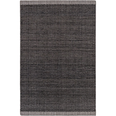 Sycamore SYC-2304 2" x 3' Outdoor Area Rug