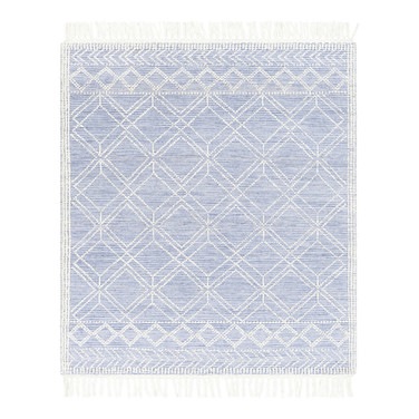 Fleur FLE-2303 2'3" x 3'9" Outdoor Area Rug