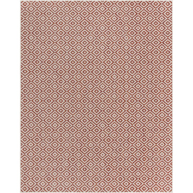 Outdoor Costa Rica 2'2" x 3' Area Rug