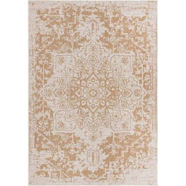 Outdoor Dubai 2'2" x 3' Area Rug