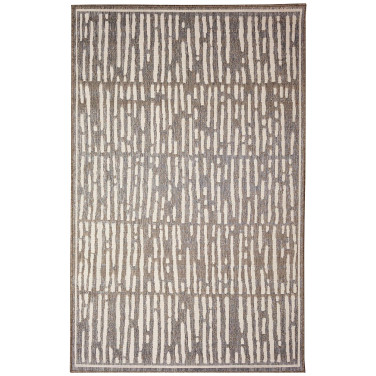 Cove Bamboo Area Rug