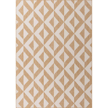 Outdoor Napa 2'2" x 3' Area Rug