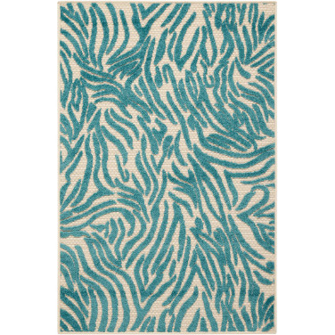 Aloha ALH04 Area Rug