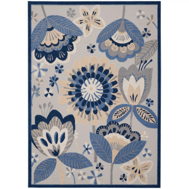 Aloha ALH25 Area Rug