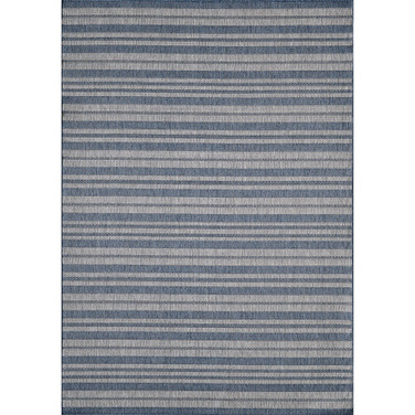Provo 5790 2'7" x 3'11" Outdoor Area Rug