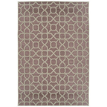 Cove COV01 2' x 3' Area Rug