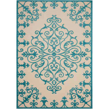 Aloha ALH12 Area Rug
