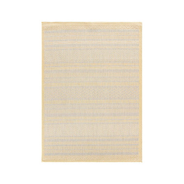 Stoep 5005 Area Rug
