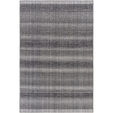 Sycamore SYC-2301 2" x 3' Outdoor Area Rug