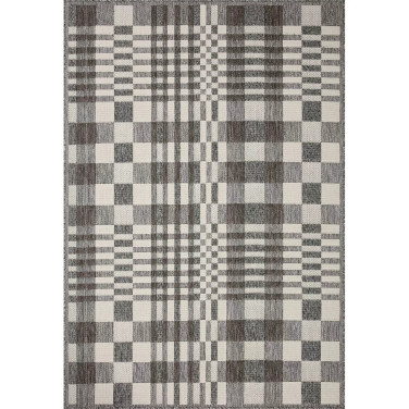 Tahoma TAH-04 Area Rug