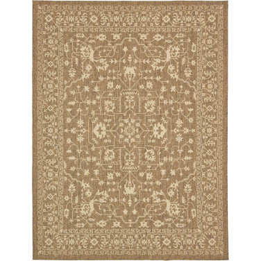 Pashio Pas6B Area Rug