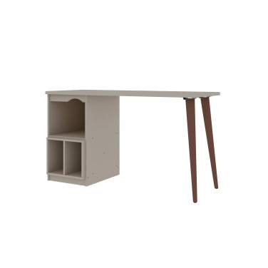 Hampton Home Office Desk