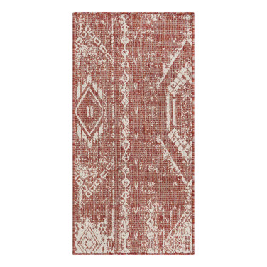 Outdoor Pursuits ODP01 2' x 3' Area Rug