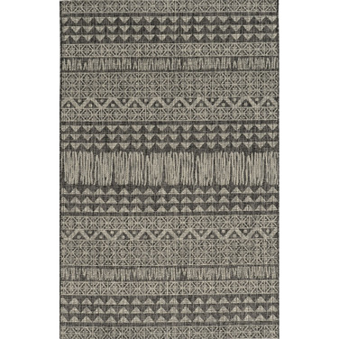 Provo 5761 2'7" x 3'11" Outdoor Area Rug