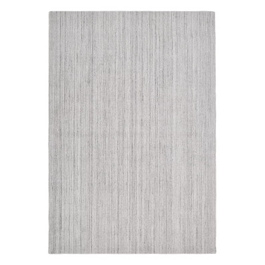 Seacrest SC100 Area Rug