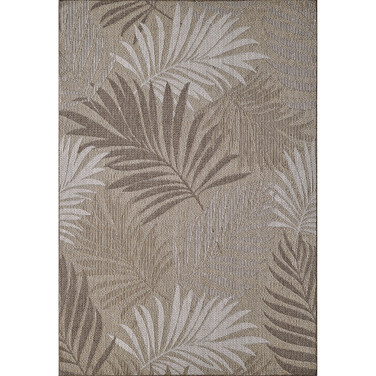 Provo 5787 2'7" x 3'11" Outdoor Area Rug