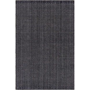Sycamore SYC-2302 2" x 3' Outdoor Area Rug