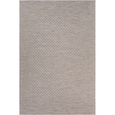 Haven HVN81599 5' x 7' Outdoor Area Rug