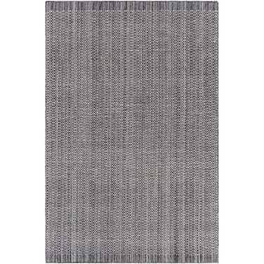 Sycamore SYC-2303 2" x 3' Outdoor Area Rug