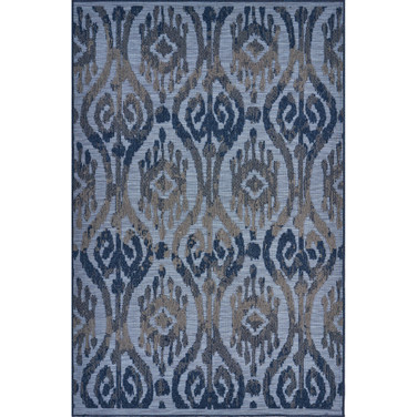 Haven HVN81603 5' x 7' Outdoor Area Rug