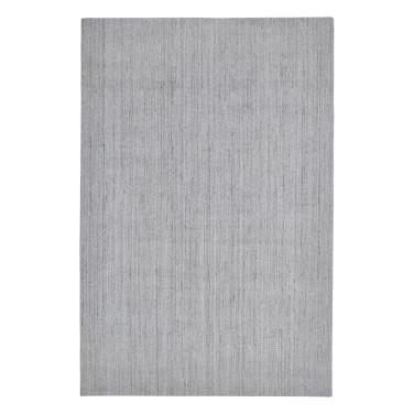 Seacrest Vivid SV100 Area Rug