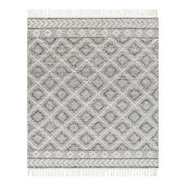 Fleur FLE-2301 2'3" x 3'9" Outdoor Area Rug