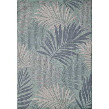 Provo 5788 2'7" x 3'11" Outdoor Area Rug