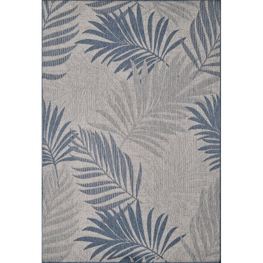 Provo 5786 2'7" x 3'11" Outdoor Area Rug