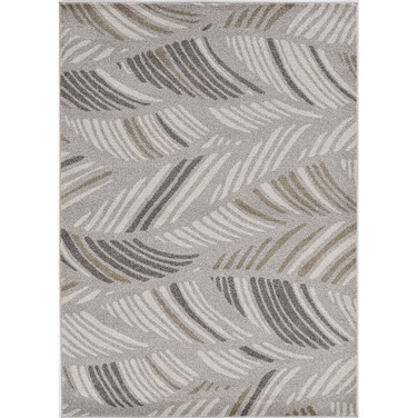 Lucia 2769 5'3" x 7'7" Outdoor Area Rug