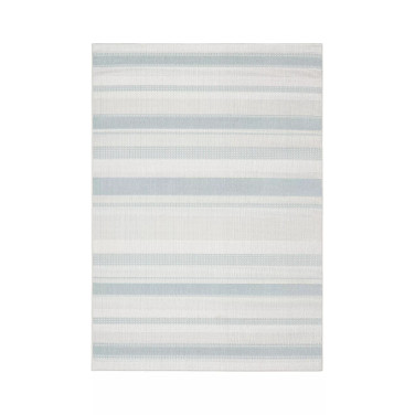 Pelo Mateo 5'3" x 7'3" Outdoor Area Rug