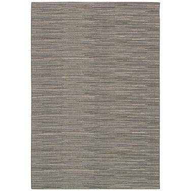 Monaco Larvotto Indoor/Outdoor Area Rug Collection