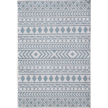 Provo 5777 2'7" x 3'11" Outdoor Area Rug