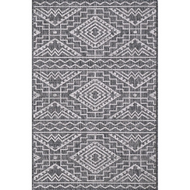 Provo 5780 2'7" x 3'11" Outdoor Area Rug