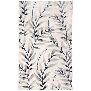 Canyon Vines Area Rug