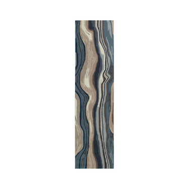 Ravella Ipanema 2' x 8' Runner Outdoor Area Rug