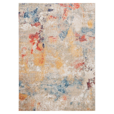 Deya DEY07 2' x 3' Outdoor Area Rug