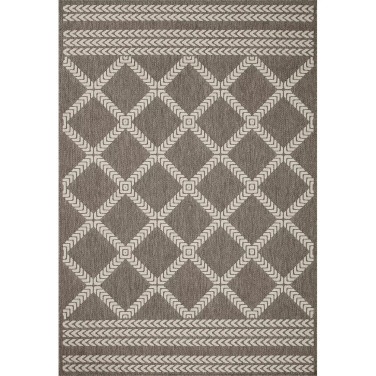 Tahoma TAH-05 Area Rug