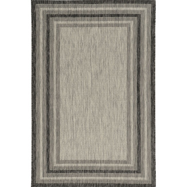Provo 5757 2'7" x 3'11" Outdoor Area Rug