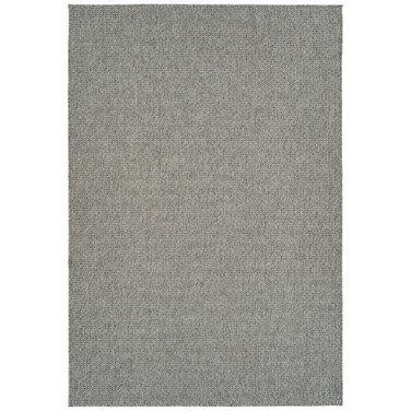 Bacalar BAC06 2' x 3' Outdoor Area Rug