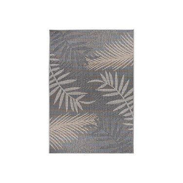 Nassau Nas430 Area Rug