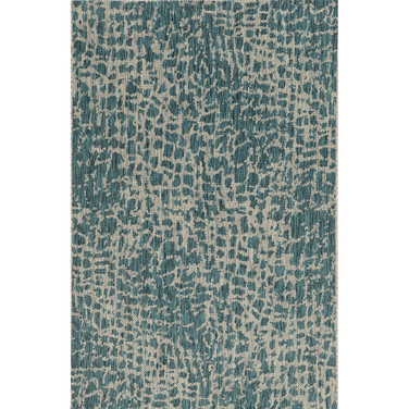 Provo 5750 2'7" x 3'11" Outdoor Area Rug