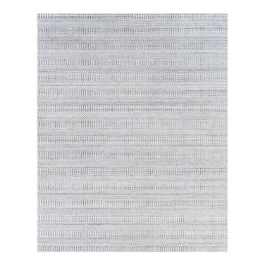 Hickory HCK-2301 2' x 3' Outdoor Area Rug