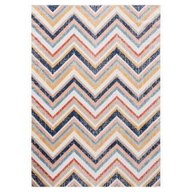 Deya DEY11 2' x 3' Outdoor Area Rug