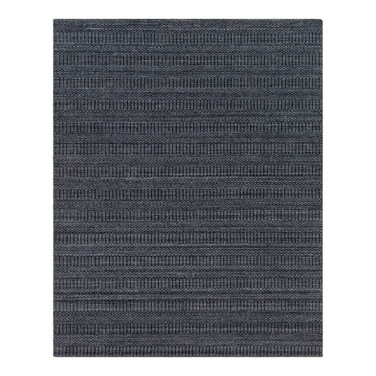 Hickory HCK-2300 2' x 3' Outdoor Area Rug