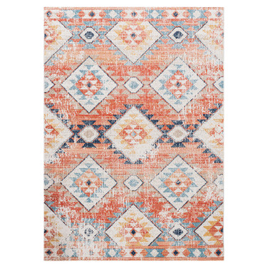 Deya DEY10 2' x 3' Outdoor Area Rug